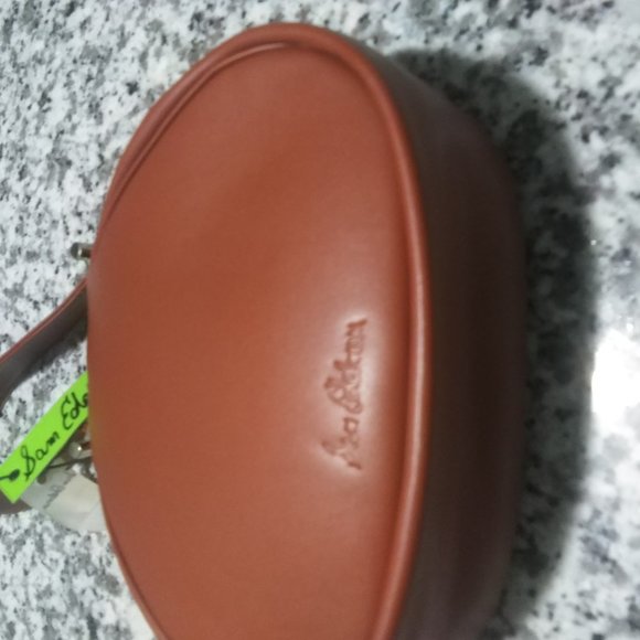 Sam Edelman Mini Bag - Picture 3 of 8